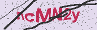 Code captcha