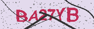 Code captcha