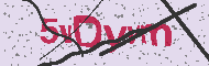 Code captcha