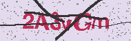 Code captcha