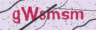Code captcha