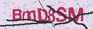 Code captcha