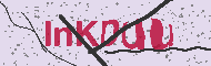 Code captcha