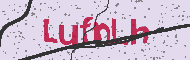 Code captcha