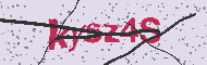 Code captcha