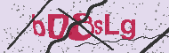 Code captcha